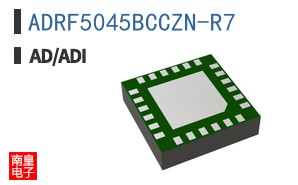 ADRF5045BCCZN-R7