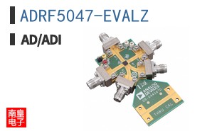 ADRF5047-EVALZ