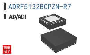ADRF5132BCPZN-R7