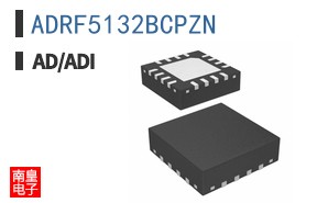 ADRF5132BCPZN
