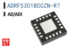 ADRF5301BCCZN-R7