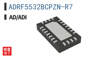 ADRF5532BCPZN-R7