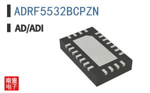 ADRF5532BCPZN