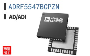 ADRF5547BCPZN
