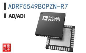 ADRF5549BCPZN-R7