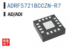 ADRF5721BCCZN-R7|LINEAR��Ʒ�ͺ�