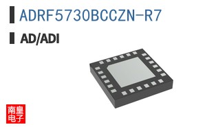 ADRF5730BCCZN-R7