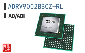 ADRV9002BBCZ-RL
