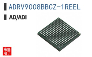 ADRV9008BBCZ-1REEL