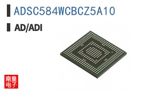ADSC584WCBCZ5A10