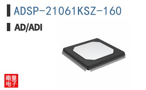 ADSP-21061KSZ-160