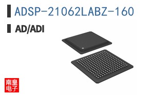 ADSP-21062LABZ-160