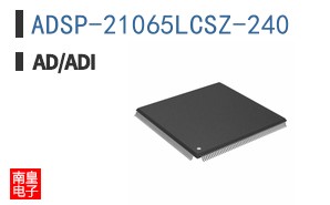 ADSP-21065LCSZ-240