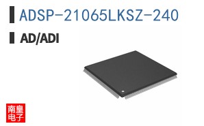 ADSP-21065LKSZ-240