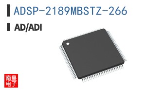 ADSP-2189MBSTZ-266|LINEAR��Ʒ�ͺ�