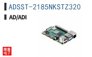 ADSST-2185NKSTZ320