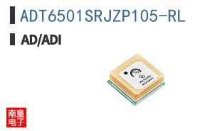 ADT6501SRJZP105-RL
