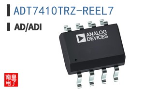 ADT7410TRZ-REEL7
