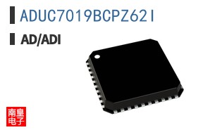 ADUC7019BCPZ62I�ο�ͼƬ