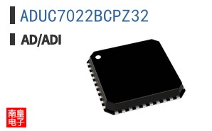 ADUC7022BCPZ32|LINEAR��Ʒ�ͺ�