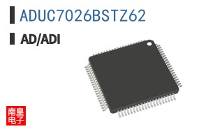 ADUC7026BSTZ62