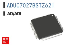 ADUC7027BSTZ62I�ο�ͼƬ