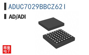 ADUC7029BBCZ62I