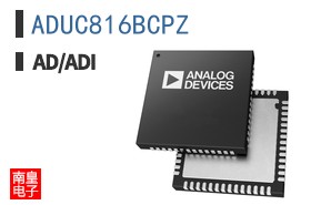 ADUC816BCPZ