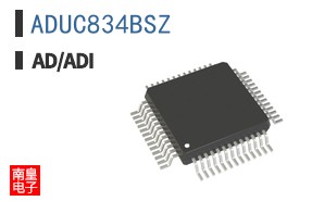 ADUC834BSZ