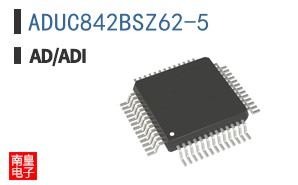 ADUC842BSZ62-5