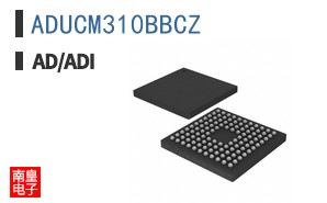 ADUCM310BBCZ