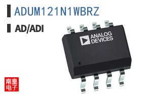 ADUM121N1WBRZ