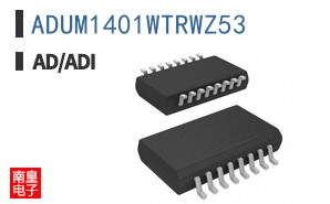ADUM1401WTRWZ53