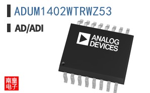 ADUM1402WTRWZ53�ο�ͼƬ