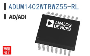 ADUM1402WTRWZ55-RL