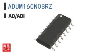 ADUM160N0BRZ