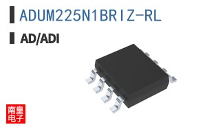 ADUM225N1BRIZ-RL