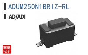 ADUM250N1BRIZ-RL