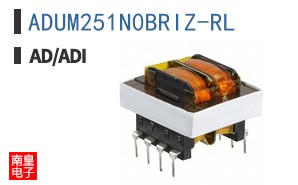 ADUM251N0BRIZ-RL