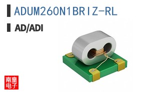 ADUM260N1BRIZ-RL