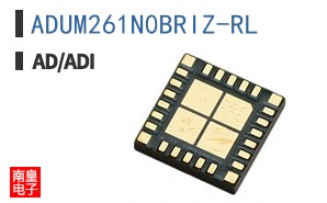 ADUM261N0BRIZ-RL