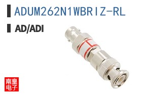 ADUM262N1WBRIZ-RL