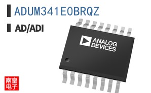 ADUM341E0BRQZ