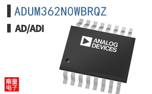 ADUM362N0WBRQZ�ο�ͼƬ