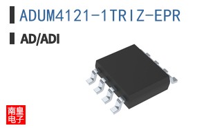 ADUM4121-1TRIZ-EPR