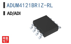 ADUM4121BRIZ-RL
