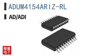 ADUM4154ARIZ-RL