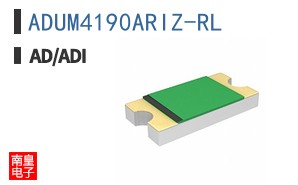 ADUM4190ARIZ-RL