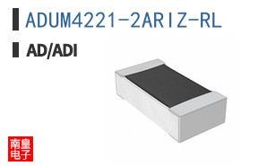 ADUM4221-2ARIZ-RL