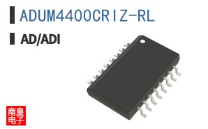 ADUM4400CRIZ-RL�ο�ͼƬ